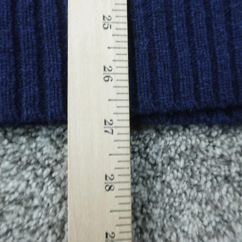 Banana Republic measurements are